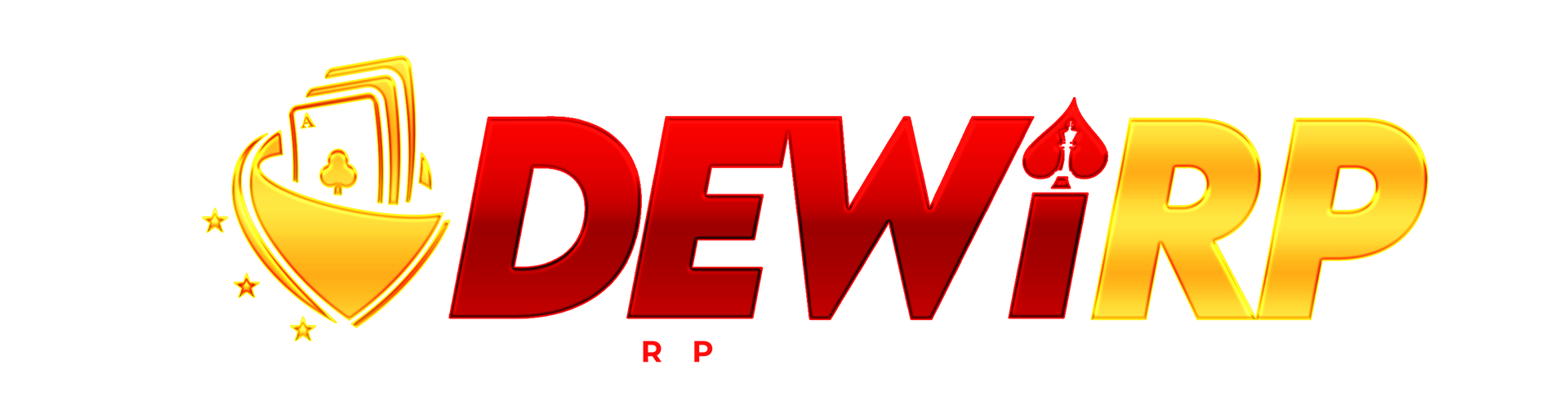 DEWIRP: Platform Situs Toto Slot Gacor 4d & Togel Online Terbaik 2026